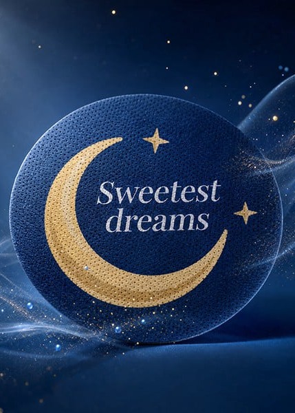 Melara Sleep Patch 