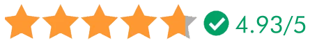 Melara Sleep Patch star rating