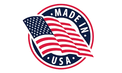 Melara Sleep Patch made in usa