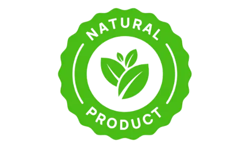 Melara Sleep Patch 100% natural